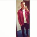 Harrison Kay - @harrisonkaykk - Twitter