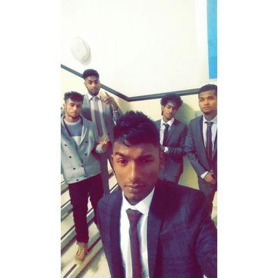 jero_t1's profile picture. follow my new account @jero_333