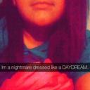 Mya Henderson - @mhenderson1211 - Twitter