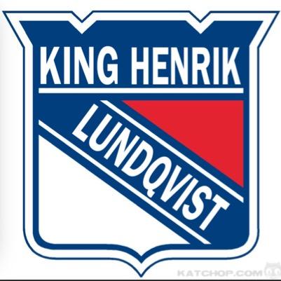 Ouht97's profile picture. 