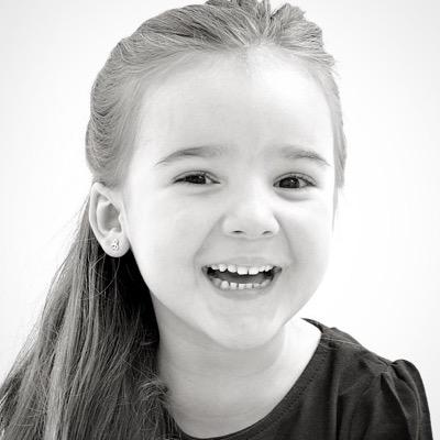 1º E ÚNICO TEAM Maria Eduarda . Since: 24/O1/11 .Oficializado e Reconhecido pela a Michelle! Dona: @ChoosePLanza. Moderadora: @Brunaverbinen