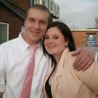 Nick Coverley (@ncslick3) 's Twitter Profile