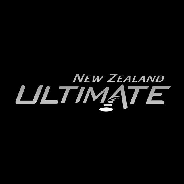 nzultimate's profile picture. Making the tweets for NZU