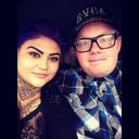 Kyle Schick - @ktpschick - Twitter