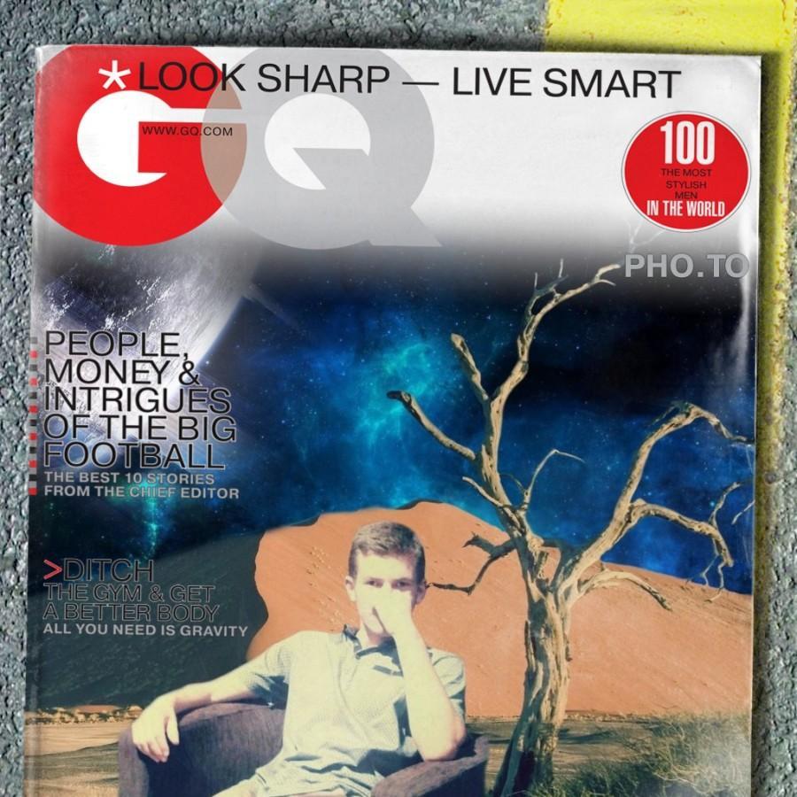 jbrotown26's profile picture. 