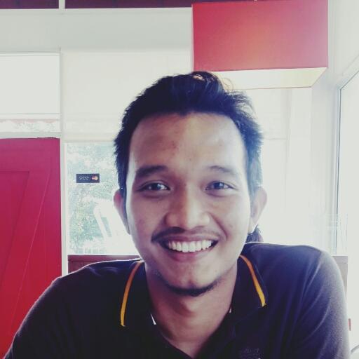 keep praying, keep struggling until Allah gives my destiny