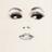 NTwaijri_'s profile image