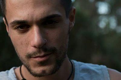 A_Marco_Costa's profile picture. Si