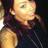 Profile Picture of Daniella'Ella'Ella (@@_dBABiiE_) on Twitter