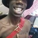 Morris Stephens - @morristephens - Twitter