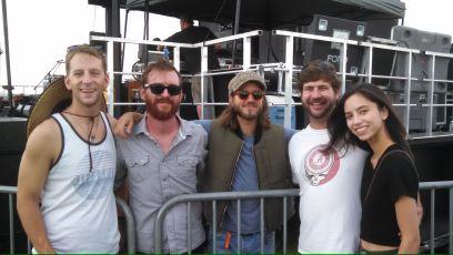 whitetidephan's profile picture. 