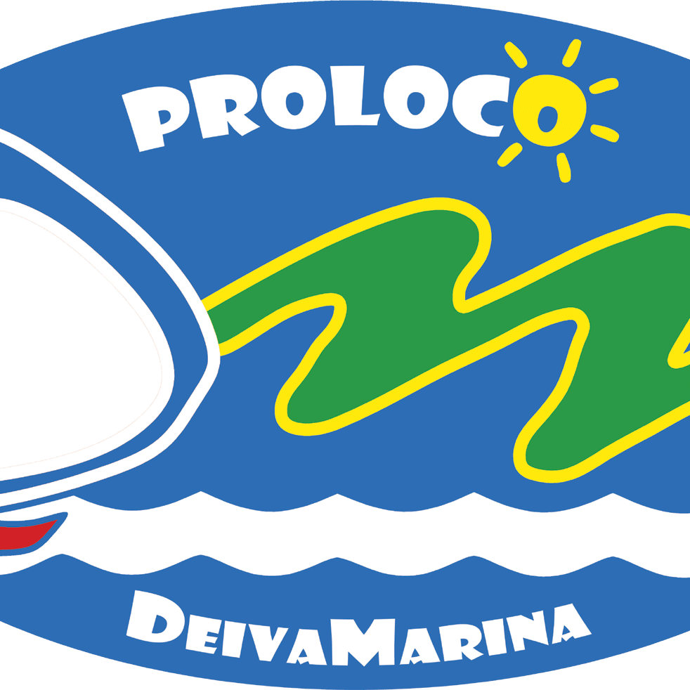 prolocodeivamarina@gmail.com