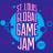 StlGameJam's profile image