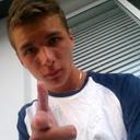 Adam Ohlson - @ohlson_adam - Twitter