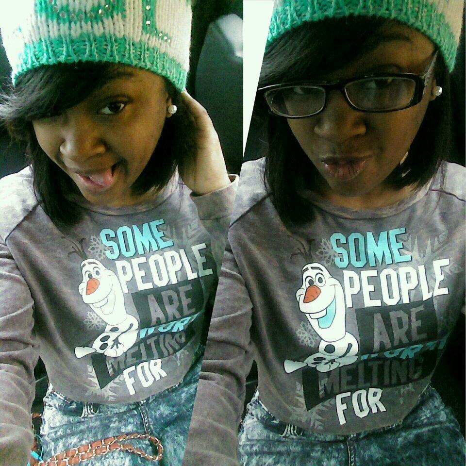 new to this follow my i.g @coldheartedtay19 and my business i.g @divinedharmony_