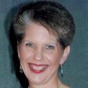 Cindy Holcomb - @CalCPACindy - Twitter