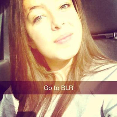 La voix de la raison #TeamKabyle #MIGUEL