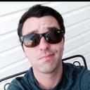 Casey Keene - @casey_keene - Twitter