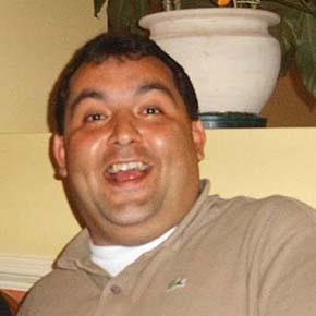 DuncanBer's profile picture. #muziek #voetbal #hockey #anderesporten #johancruijff #media #marketing #barcelona #catalunya #tossa #tossademar #paradisblau #canarias