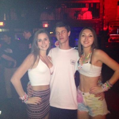 camargoracing99's profile picture. 