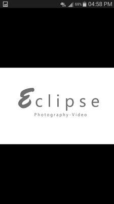 Fotografía y Video