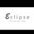 fotoeclipse's profile image