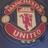 Coach_Tomlinson's profile image