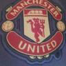 Coach_Tomlinson's profile picture. Love the Orioles and Manchester United!