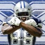 MUTGURU777's profile picture. Send me proof of scamming and I will add that loser to the list! If someone sketchy contacts you, check the list! #MUTnation #LetsBeLegit