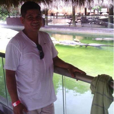 DanielL50402083's profile picture. 