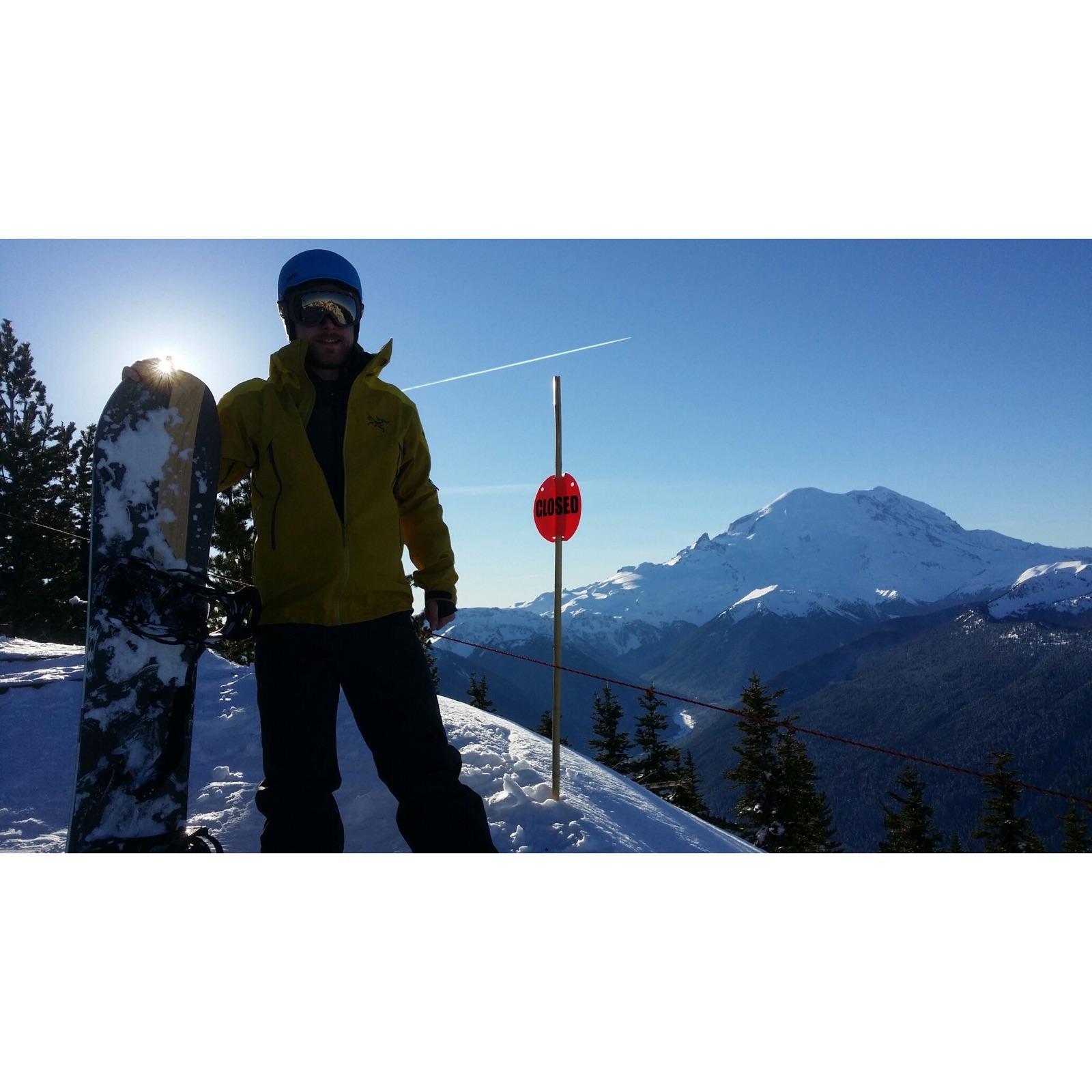 geojus88's profile picture. 