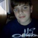 Pablo Patrick Esser - @bdndndnen - Twitter