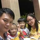 MarkNgo - @MarkNgo6152 - Twitter