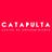 catapultamx's profile image