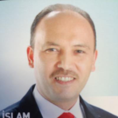 #TTAksiyon@#TTAksiyon