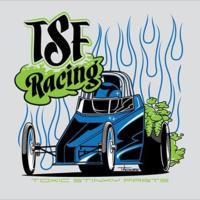 Stupakewicz (@blwnhemi) 's Twitter Profile