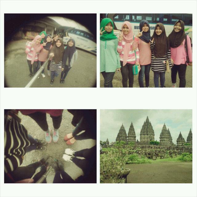 Hii? Welcome to my profile☺| Still Waiting:)|facebook:Aida Rosdiana| ig:aidaaaa26_