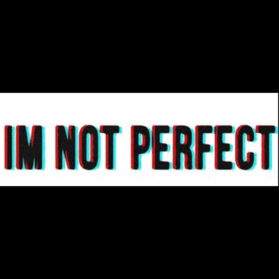 depression2cut's profile picture. cutting