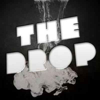 thedropwbwc's profile picture. 