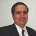 JORGE FORNES PAVEZ (@jfornesp) Twitter profile photo