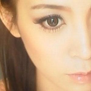 cqrxb9br's profile picture. えっち目的で会うのでも全然おっけーだし童貞さんでも私は別にいいよ？私でいいなら('ω')