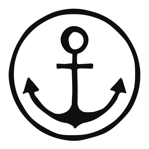 Hope Outfitters Profile