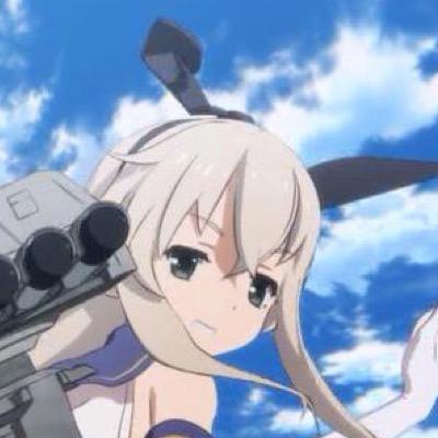 島風さんのプロフィール画像