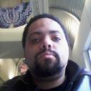 chris waldo - @chriswaldo3 - Twitter