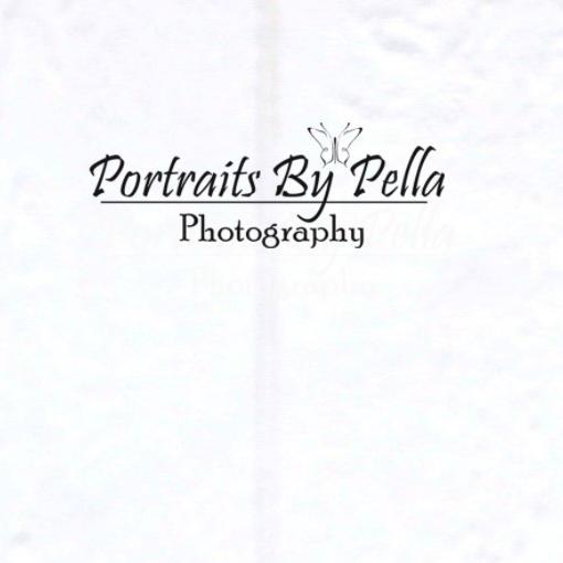 #coloradophotographer #newbornpictures #familypictures #weddingpictures #highschoolseniorpictures #engagementpictures #childrenpictures #boudiorpictures
