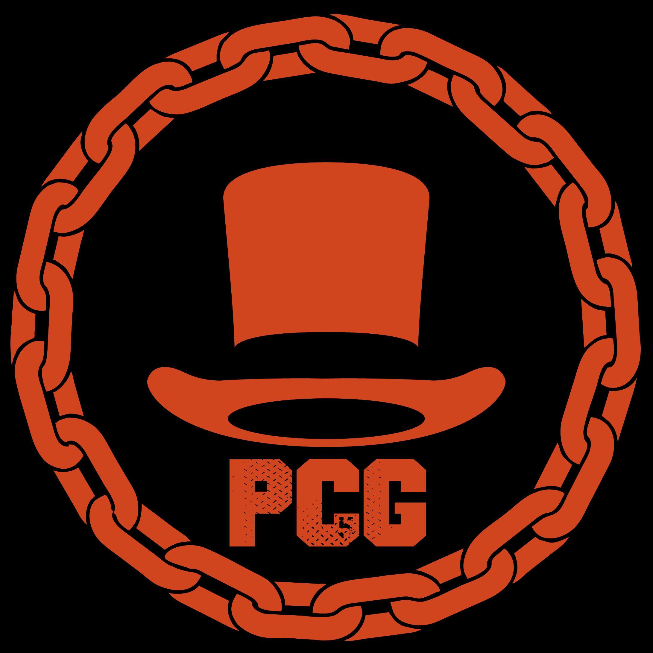 PChainGang's profile picture. The Official Twitter of Professor Metal's Irate Debate and Calamitous Commentary with The Philosophical Chain Gang
