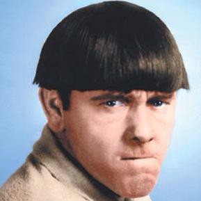 GizaBarbershop's profile picture. 