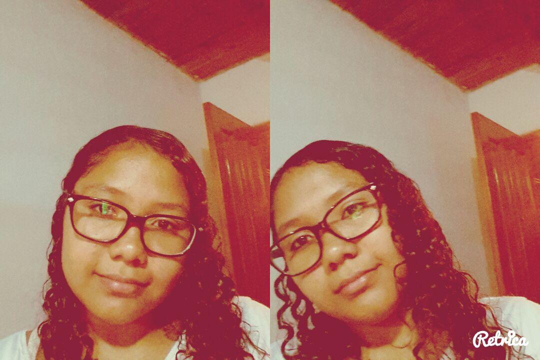 Panditaa! :D