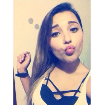 Babe ruthless. 
Enfrentando algo que yo llamo vomito verbal.