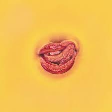 Taste, We Make It